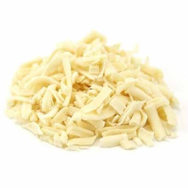 Cheese King Parmesan Shredded 1kg Wholesale Prices & Suppliers